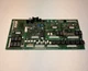 Lennox M1-6 Rev C control Board Sub Board EM1-1 C1-3 G1-2 C2-3