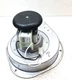 FASCO 71582910 Draft Inducer Blower Motor Assembly J238-112 70583115 used #MD6