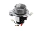 Carrier 349336-765 Inducer Motor Assembly Kit