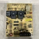 Honeywell ST9120C4040 Furnace Control Circuit Board HQ1011179HW