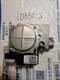 Furnace Gas Valve 36J56-201 60-101921-05 White Rodgers