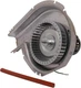Packard 66421 Draft Inducer 1/15 HP 208/230 VAC 60 Hz