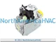 Furnace Gas Valve Replaces Rheem Rudd Weather King 60-24290-01 60-24290-02