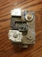 White Rodgers gas valve 36E24 209 Carrier EF32CW200 - Used