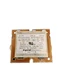 Furnace Transformer Fits Carrier Bryant HT01CN233 HT01BD209 HT01CN232 HT01CN233