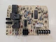 Carrier Bryant 1012-940-L Furnace Control Circuit Board HK42FZ009 used 