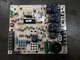 Rheem Ruud 62-24140-04 Spark Ignition Control Circuit Board 1028-928A