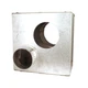 Reznor 1043106R Heat Exchanger