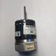 Genteq 5SEA39RL V5427 ECM Blower Motor 1HP