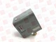 HONEYWELL PA404A1025 / PA404A1025 (USED)