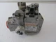 ROBERTSHAW 7000DERHC-S7C VALVE