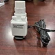 Rectorseal All-Access; AA2-FS - Condensate Shut-Off Float Switch Rectorseal All-Access; AA2-FS - Condensate Shut-Off Float Switch