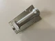 YORK COLEMAN EVCON LUXAIRE GUARDIAN  029-20482-000 029-20487-700 INSHOT BURNER