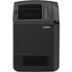 Lasko 1500W 120V Cyclonic Ceramic Space Heater CC24910 Lasko CC24910