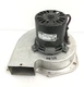 FASCO 7021-9656 Draft Inducer Blower Motor 8981 Type U21B 3200RPM used #MF328 FASCO 7021-9656 Draft Inducer Blower Motor 8981 Type U21B 3200RPM used #MF328