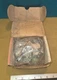 Robertshaw 7000 SRLC 739-351-003 REG 3.5 710-20E valve - New