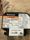 Honeywell R7184A Interrupted Ignition Oil Primary Control R7184 P 1080