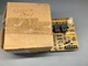 HONEYWELL ST9120C4040 Furnace Control Circuit Board Used