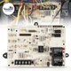 HK42FZ034 Furnace Control Board Fit for Carrier HK42FZ013, CEBD431012-01A, CEPL1
