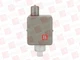 HONEYWELL L404A4X3 / L404A4X3 (USED)