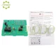 ICM281 Furnace Control Board Replacement Control Circuit Board CESO11005