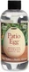Scent Shop 90602 Skeeter Screen Patio Egg Mosquito Deterrent Refill Oil, 8... Scent Shop 90602 Skeeter Screen Patio Egg Mosquito Deterrent Refill Oil, 8...