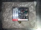 Nos Surplus No Original Box Honeywell L404A1354 Pressuretrol