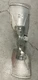 Nordyne 667383 Condenser Fan Blade 1024013R USED