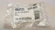 New OEM NORDYNE 626343 300F M/R SPST ROLLOUT SWITCH New OEM NORDYNE 626343 300F M/R SPST ROLLOUT SWITCH