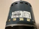 TRANE AMERICAN STANDARD 344734P56 ECM VARIABLE SPEED MOTOR GENTEQ 5SDA39RLV5228