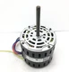 Zhongshan Broad-Ocean 3/4HP 208-230V Blower Motor Y7S623E063 used #ME704