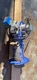 CARLIN 9931214MFR Commercial GAS Conversion Burner