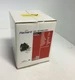 NEW, PACKARD, 66755, DRAFT INDUCER BLOWER, 115V, .55A, 3300RPM, CWSE. (1AA-1