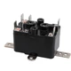 Furnace Fan Blower Relay Replaces Nordyne, Intertherm, Miller, Nortek #S 620537 Furnace Fan Blower Relay Replaces Nordyne, Intertherm, Miller, Nortek #S 620537