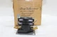 Coleman Furnace Heat Sequencer Relay 3110-3571/0915831