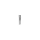 Selkirk 244036 Pellet Stove Pipe, L-Vent, 4 x 36-In. - Quantity 1 Selkirk 244036 Pellet Stove Pipe, L-Vent, 4 x 36-In. - Quantity 1