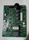 PCB1161-4A ICM291 LXD-2 Control Board Carrier Furnace