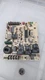 62-24140-04 Gas furnace 622414004 control board Rheem Ruud 1028-928А