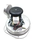 FASCO 70023445 Draft Inducer Blower Motor Assembly 115V D342078P04 used #MG235