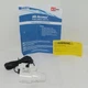 Rectorseal AA2FS All Access Condensate Shut Off Float Switch Rectorseal AA2FS All Access Condensate Shut Off Float Switch
