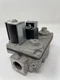 ✅White Rodgers 36E24 210 Gas Valve EF32CW201