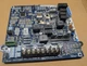 Used Carrier Bryant HK42FZ064  Control Board CEPL130988-60-R 1year warranty