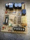 50A55-250-01 White-Rodgers Furnace Control Board P/N 30757 50A55-250-01 White-Rodgers Furnace Control Board P/N 30757