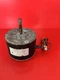 INTERLINK YSLB-130-8-B003 CONDENSER FAN MOTOR  1/6HP 208-230V 825RPM