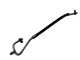 2008 2010 Hyundai Sonata v6 3.3L ac air condition discharge hose line tube pipe