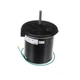 York S1-6008080- Genuine OEM Replacement Part