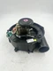 Fasco 71582108 Draft Inducer Blower Motor J238-150  JK8634418-1   Used #50P