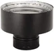 M&G DuraVent Simpson Chimney Insulated 6" Double Wall Steel (CECOMINOD067382)