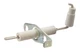 74004053: spark Igniter electrode for Whirlpool , Maytag Gas Oven 74004053: spark Igniter electrode for Whirlpool , Maytag Gas Oven