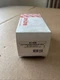 Robertshaw 41-406 Hot Surface Furnace Ignitor